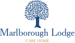 Marlborough Lodge